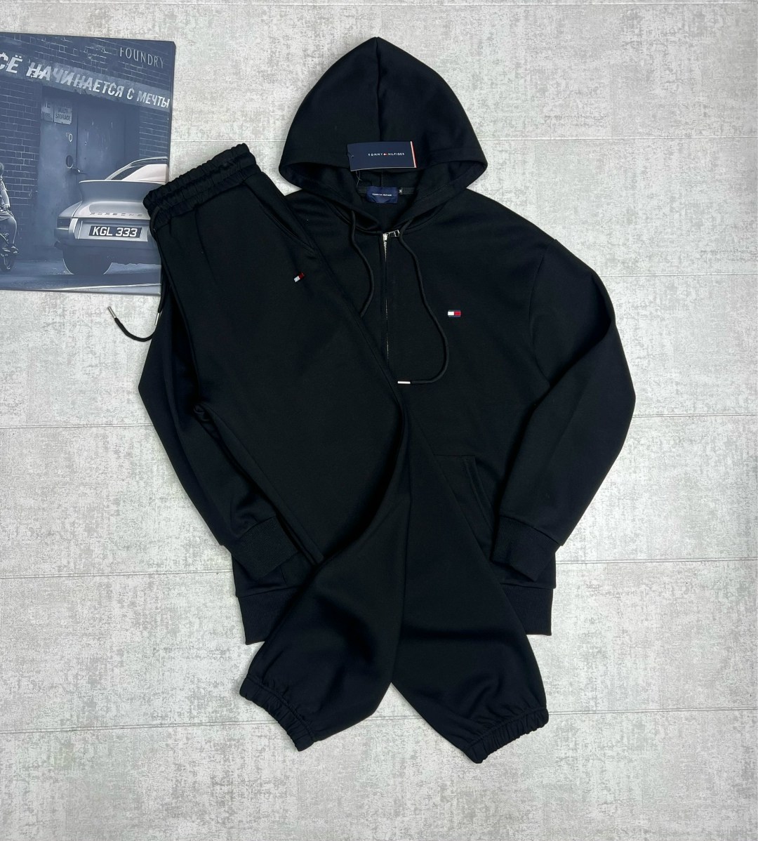 спортивный костюм tommy hilfiger,спортивный костюм томми хилфигер,мужской спортивный костюм на флисе tommy hilfiger,костюм tommy hilfiger,спортивный костюм kiton