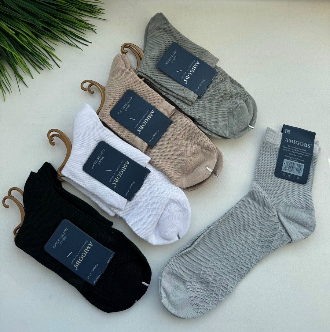 носки мужские turkan,мужские носки,носки короткие,носки классические,носки укороченные