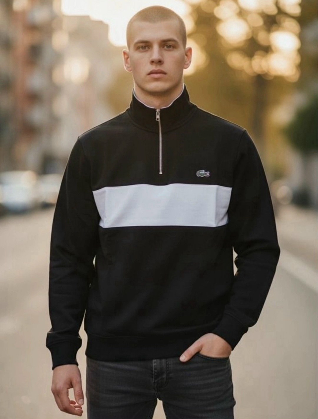 кофта мужская,свитшот lacoste,свитшот мужская,толстовка мужская,толстовка