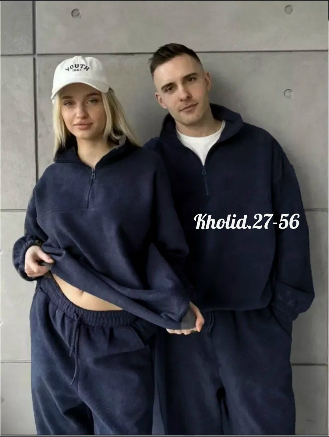 костюм на флисе парный,парный спортивный костюм на флисе,парный спортивный костюм теплый на флисе,спортивный костюм парный,муж. костюм спортивный страйкер хаки р. 56-58