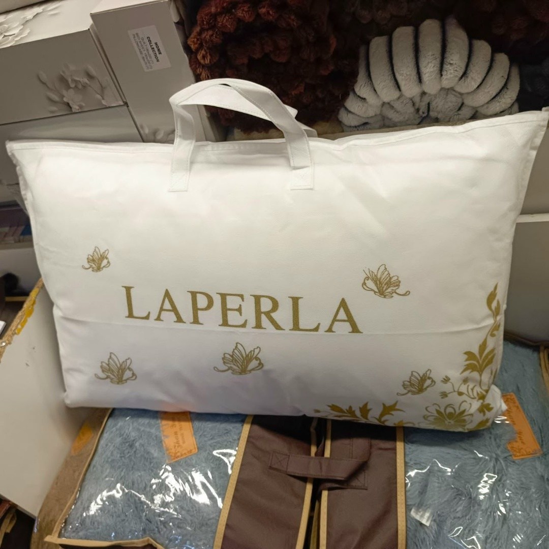 подушки,подушка «царственный ирис»,belashoff подушка классика,постельные принадлежности,постельного белья