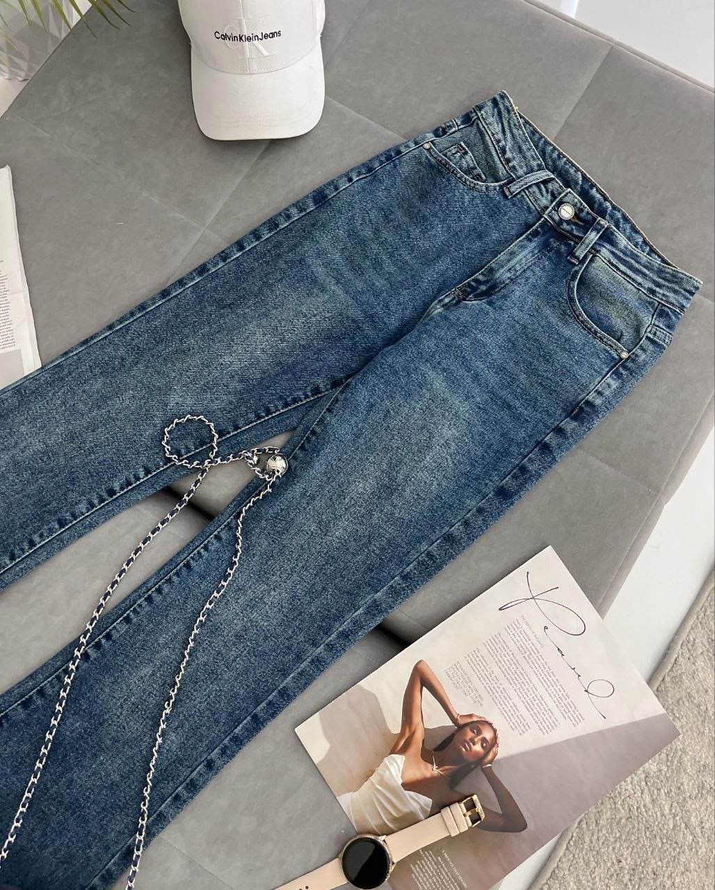 женские джинсы,джинсы женские клеш,джинсовые брюки,расклешенные джинсы,джинсы клеш