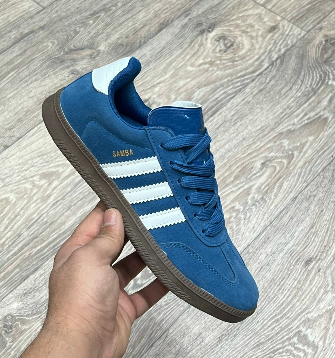 кроссовки samba adidas,кроссовки adidas,кроссовки samba,кроссовки женские adidas hamburg,