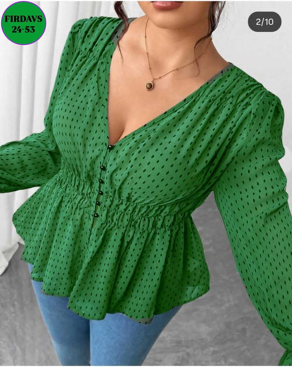 блузка элегантная,женская блузка,стильная блуза,повседневная блуза,блуза шифоновая