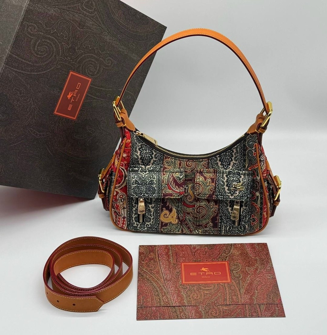 сумка,etro сумка,сумочка,итальянская сумка,сумка модная