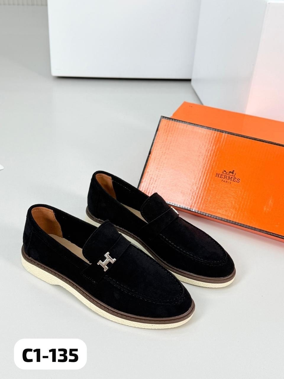 ,лоферы замш,женские лоферы,замшевые женские лоферы,лоферы