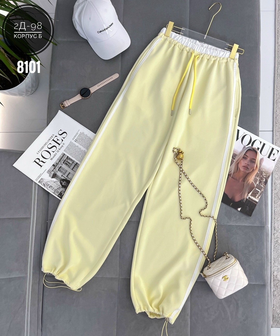 штаны свободные,женские брюки,брюки женские широкие,широкие брюки,женские штаны