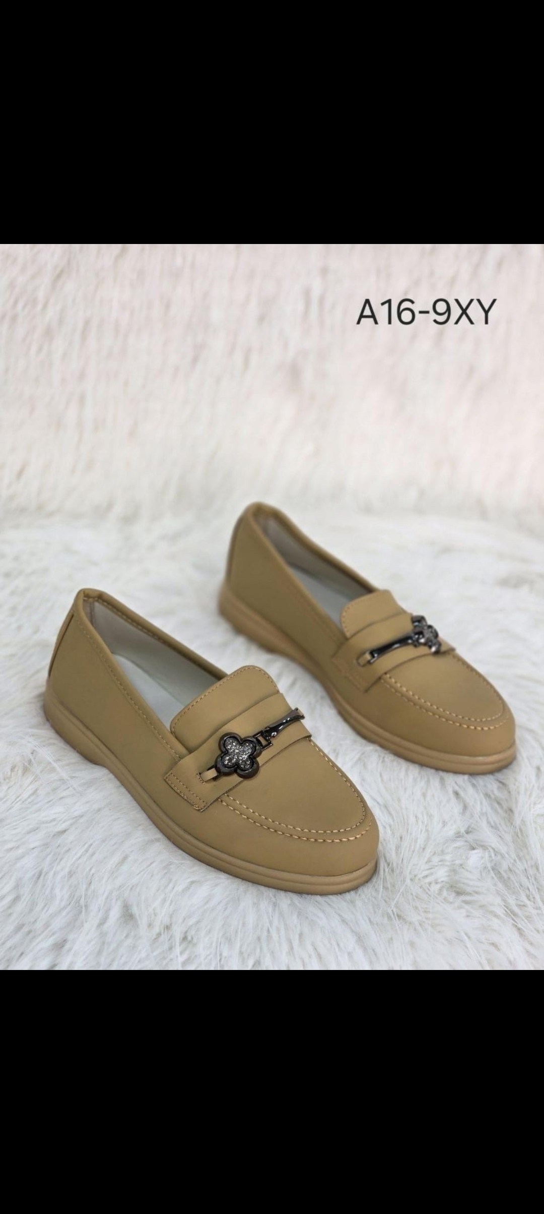 ,лоферы женский,лоферы замшевые розовые,лоферы на платформе,лоферы замшевые фуксия