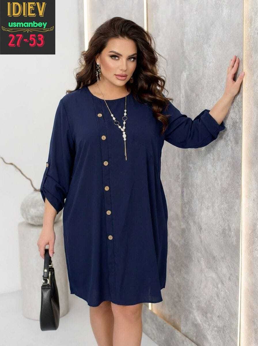 платье,платье для полных,льняные платья,платье большие размеры,платье для женщин