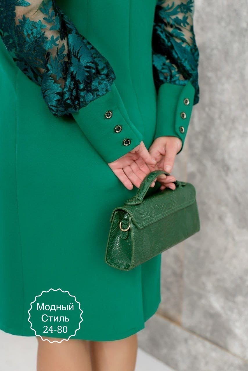 платье большие размеры,платье,элегантное платье,вечернее платье,платье женское