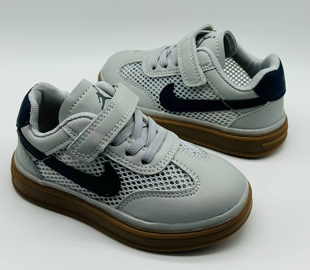 ,кроссовки мальчику, для мальчика,детские кроссовки,школьная