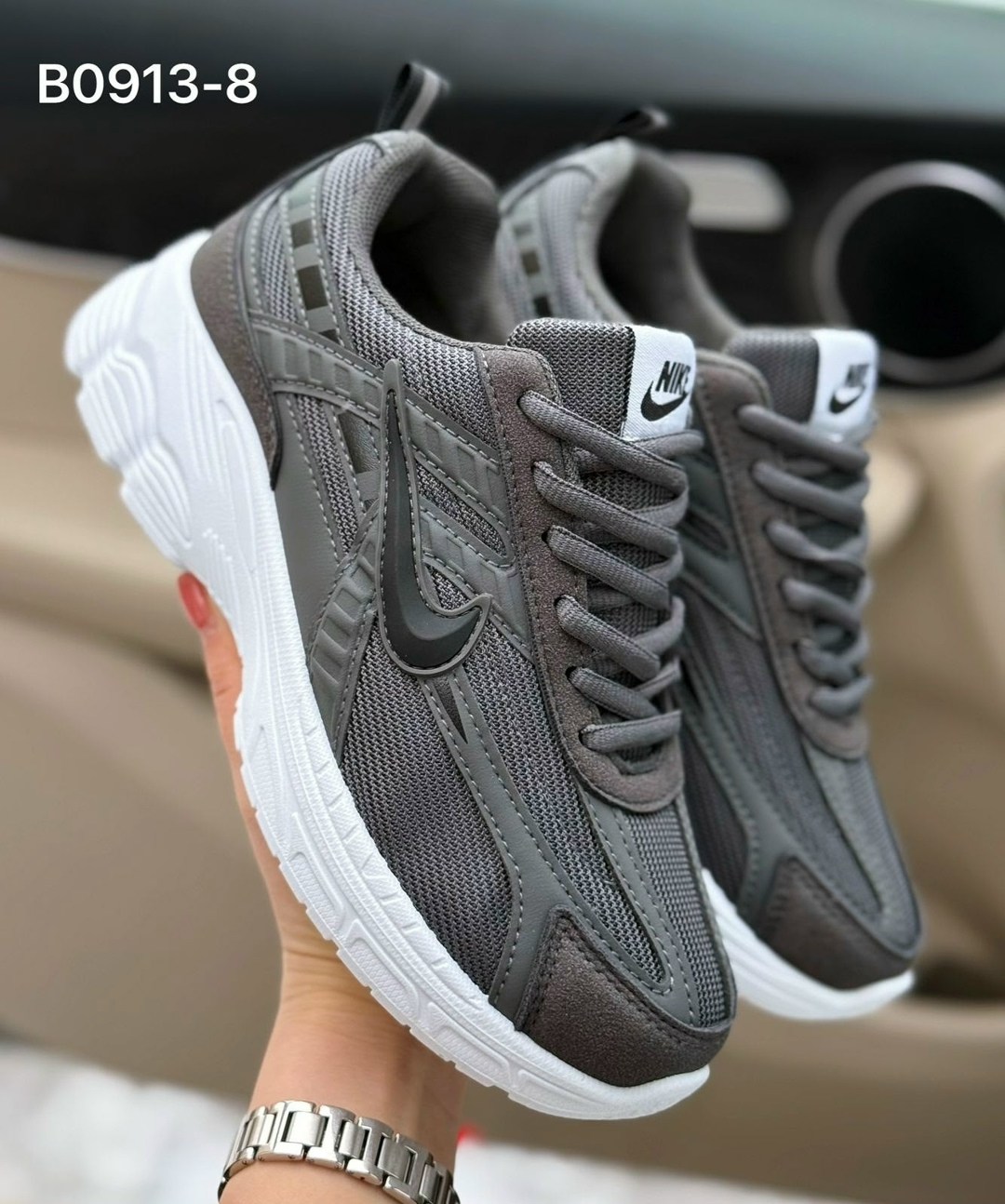 кроссовки,кроссовки nike,мужские кроссовки,кроссовки мужские найк,повседневные кроссовки