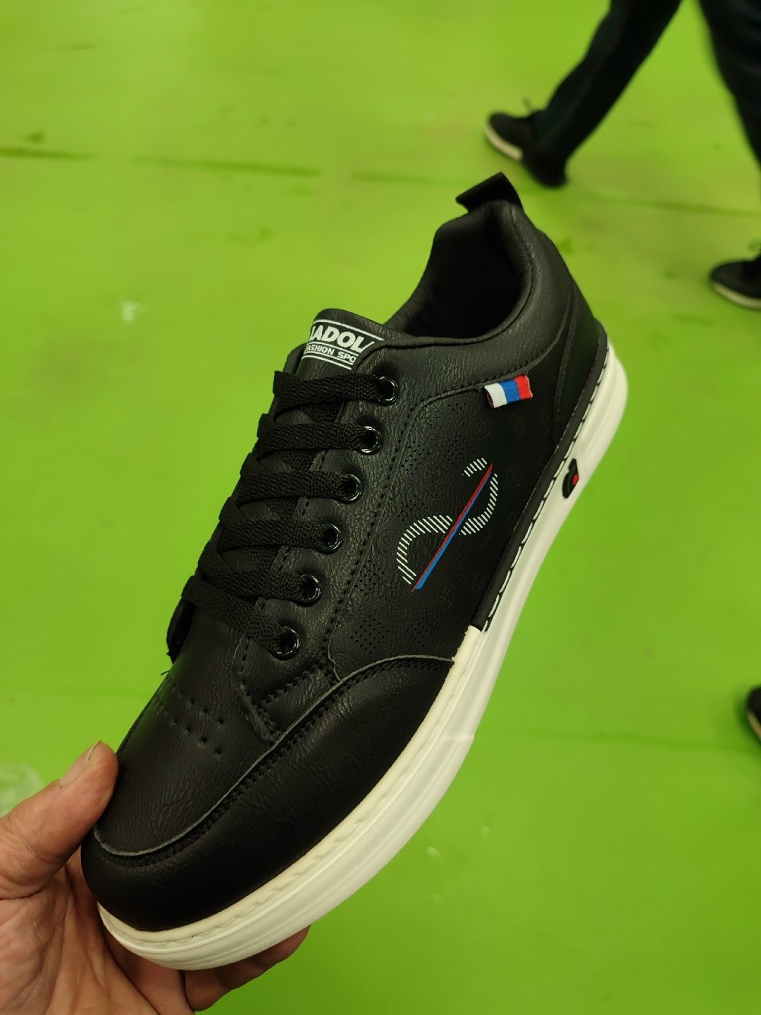 ,мужские кроссовки кеды,кроссовка мужской,спортивная , мужская кроссовки