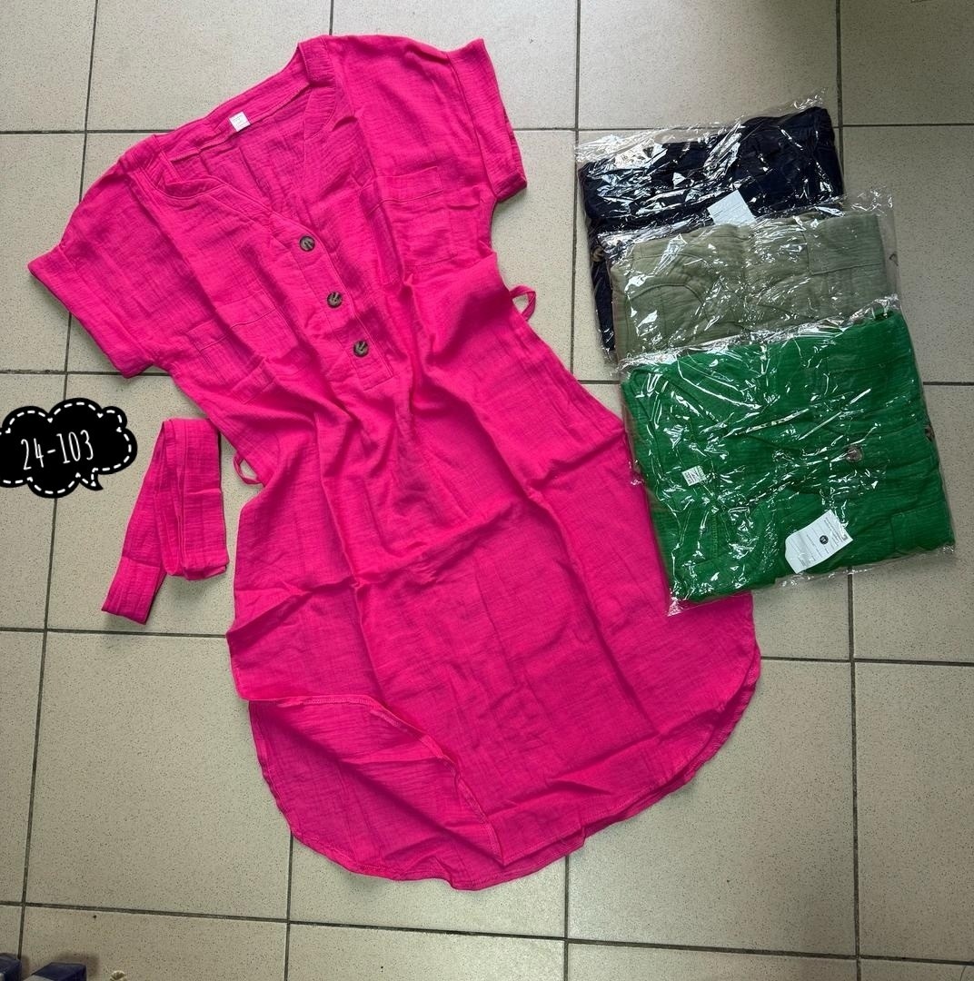 платье женский летний,летнее платье рубашка,женское платье,повседневные платья,платье летнее