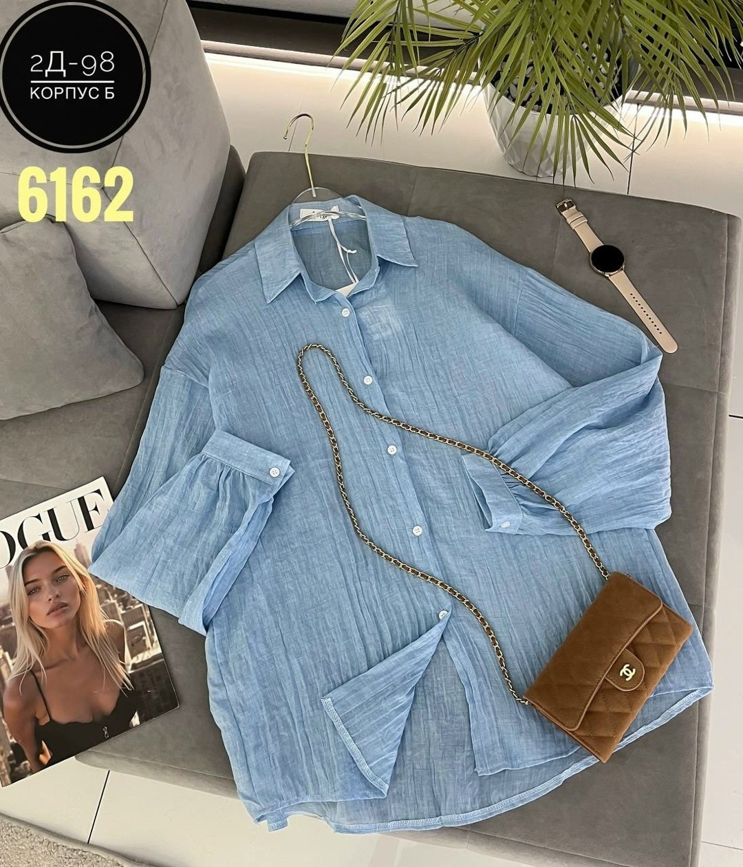 рубашка женская,рубашка повседневная,рубашка,рубашка модная,рубашка блузка