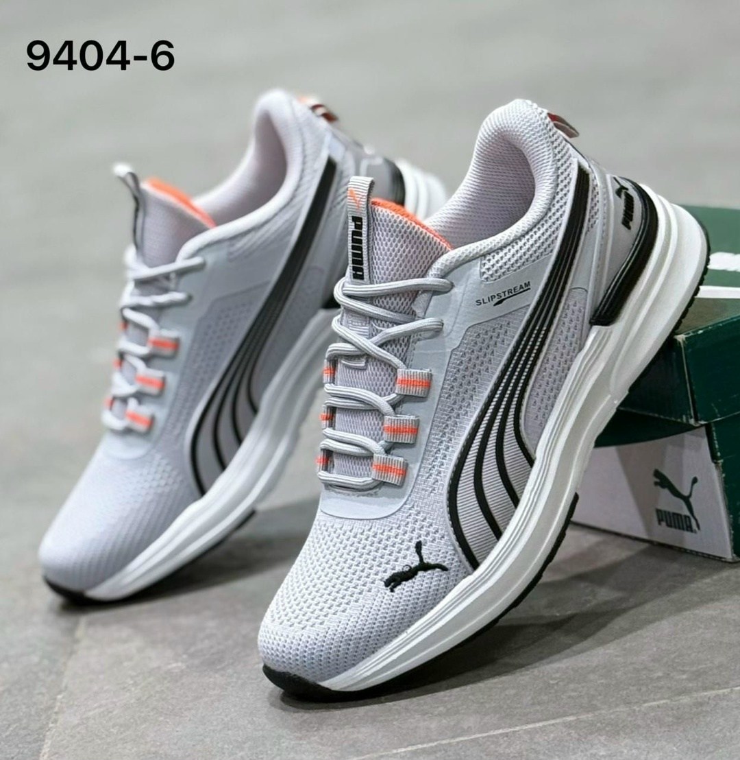 мужские кроссовки puma,кроссовки puma,кроссовки,женские кроссовки,спортивная