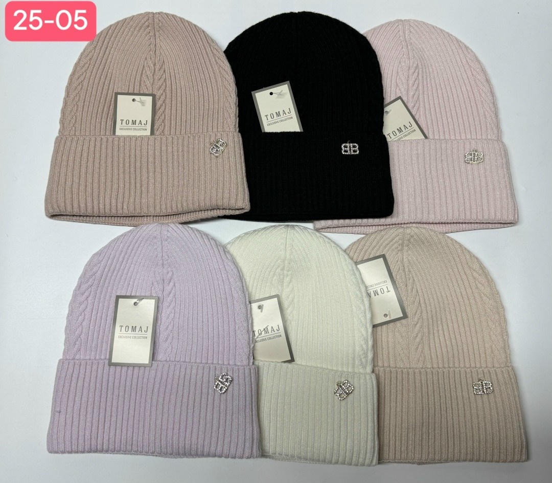 шапка женская,шапки,шапки оптом,вязаная женская шапка,шапка демисезонная