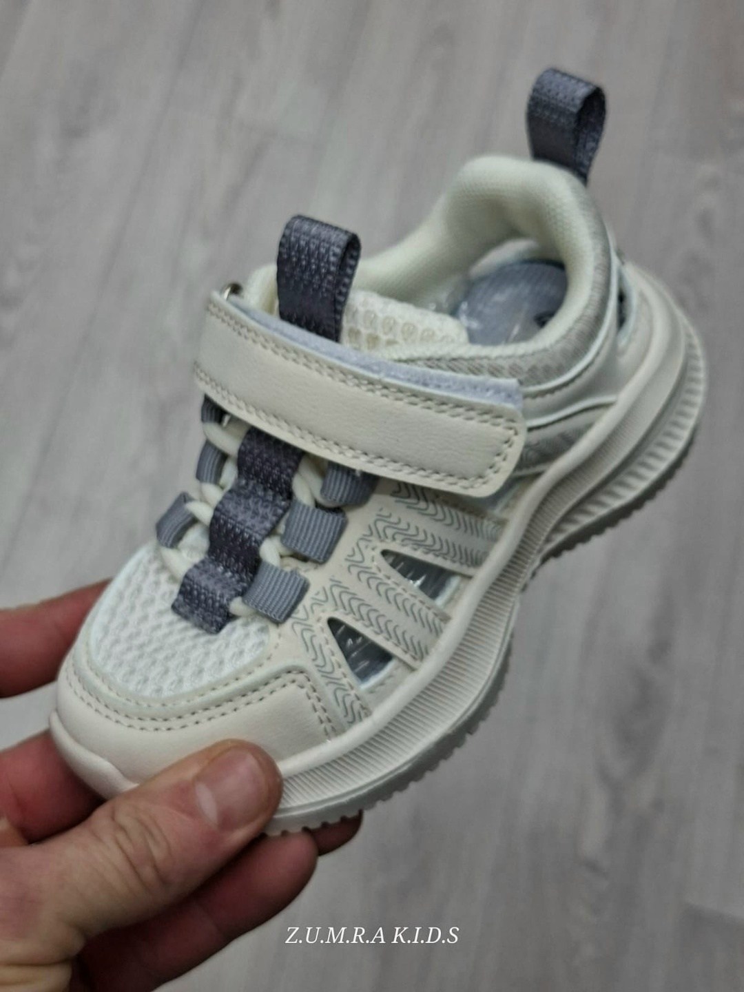 кроссовки для мальчика,детские кроссовки,сандалии спортивные,сандалии для мальчика,детские сандалии