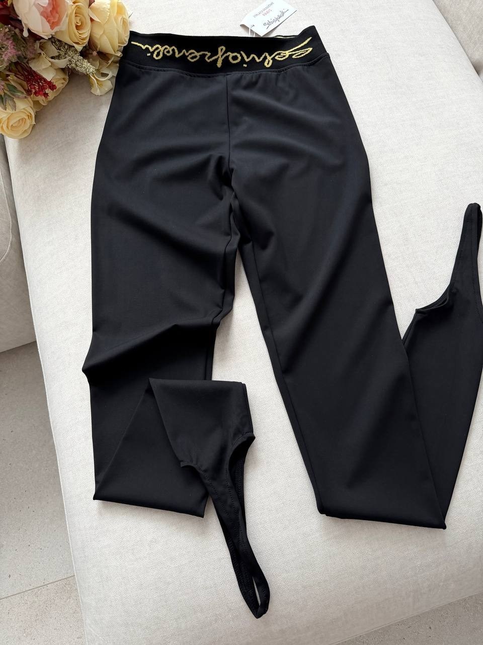 женская кофта,,одежда для женщин,стильный свитер,стильное