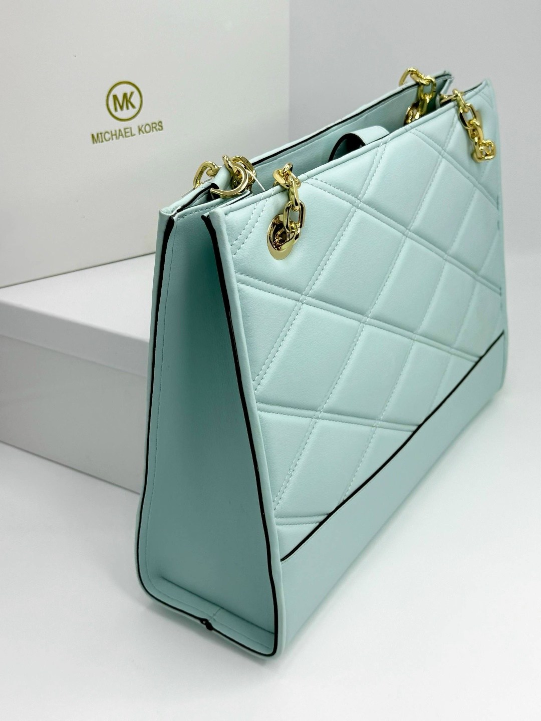 сумка женская michael kors,michael kors сумка,сумка michael kors sloan,сумка,мк michael kors люкс сумка