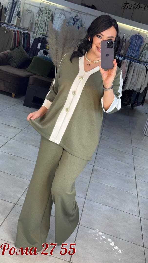 костюм женский,брючный костюм,костюм женский тройка,костюм двойка,женский костюм двойка