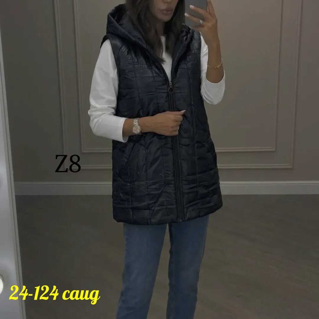 жилетка женская,женские жилетки на синтепоне,женские жилеты,жилетка,жилет женский утепленный