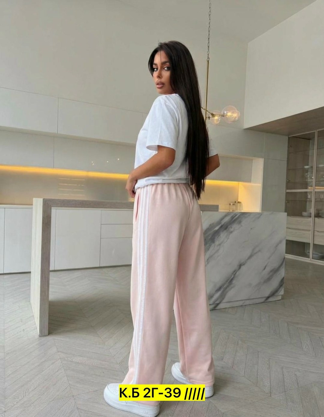 женская кофта,женский костюм,костюм двойка женская,одежда женская,спортивный костюм женский