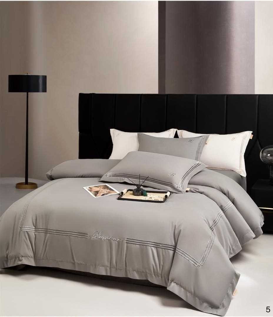 комплект постельного белья mency,комплект постельного белья,комплект постельного белья mency евро жатка с,сатин жатка постельное белье,постельное белье евро жатка