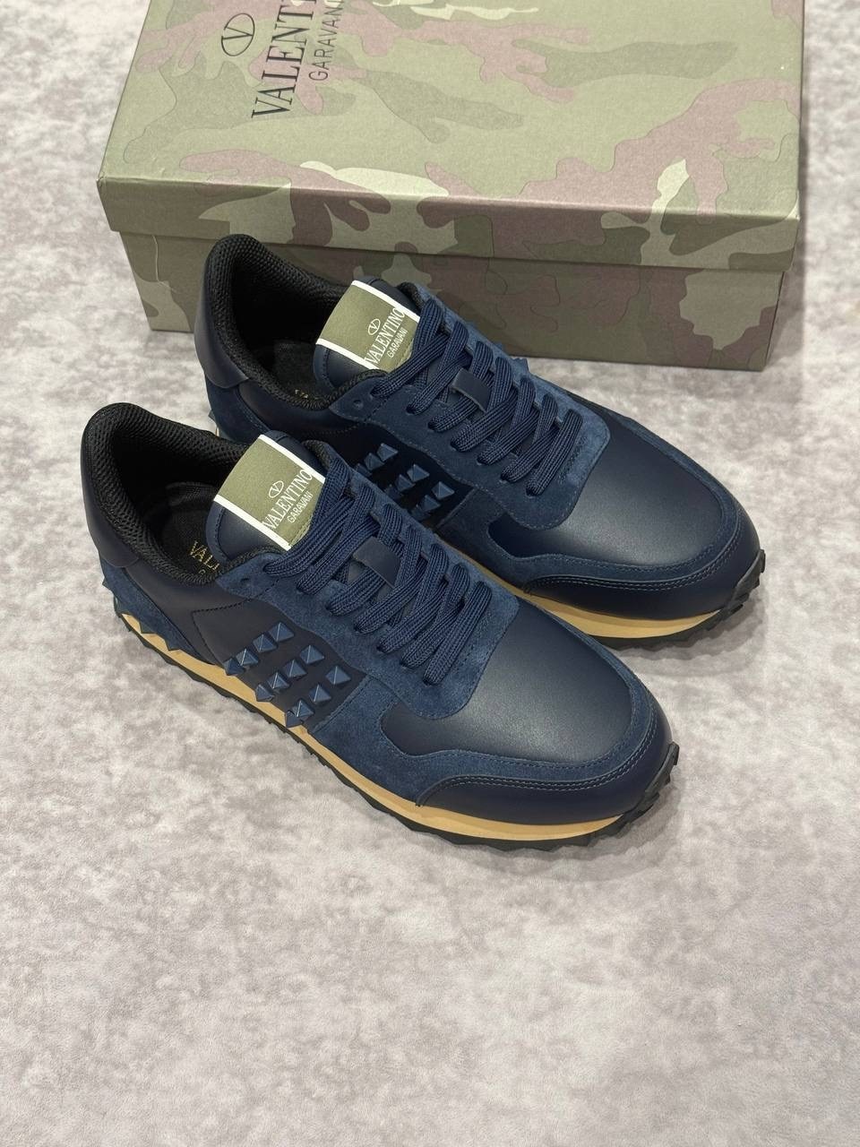 кроссовки валентино мужские оригинал,кроссовки valentino мужские,кроссовки валентино мужские,,валентино гаравани кроссовки мужские