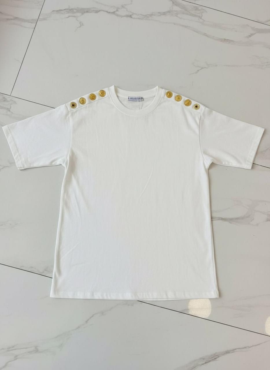 женская футболка,футболка женская оверсайз,футболка женская черная,свитшот женская,кофта женская