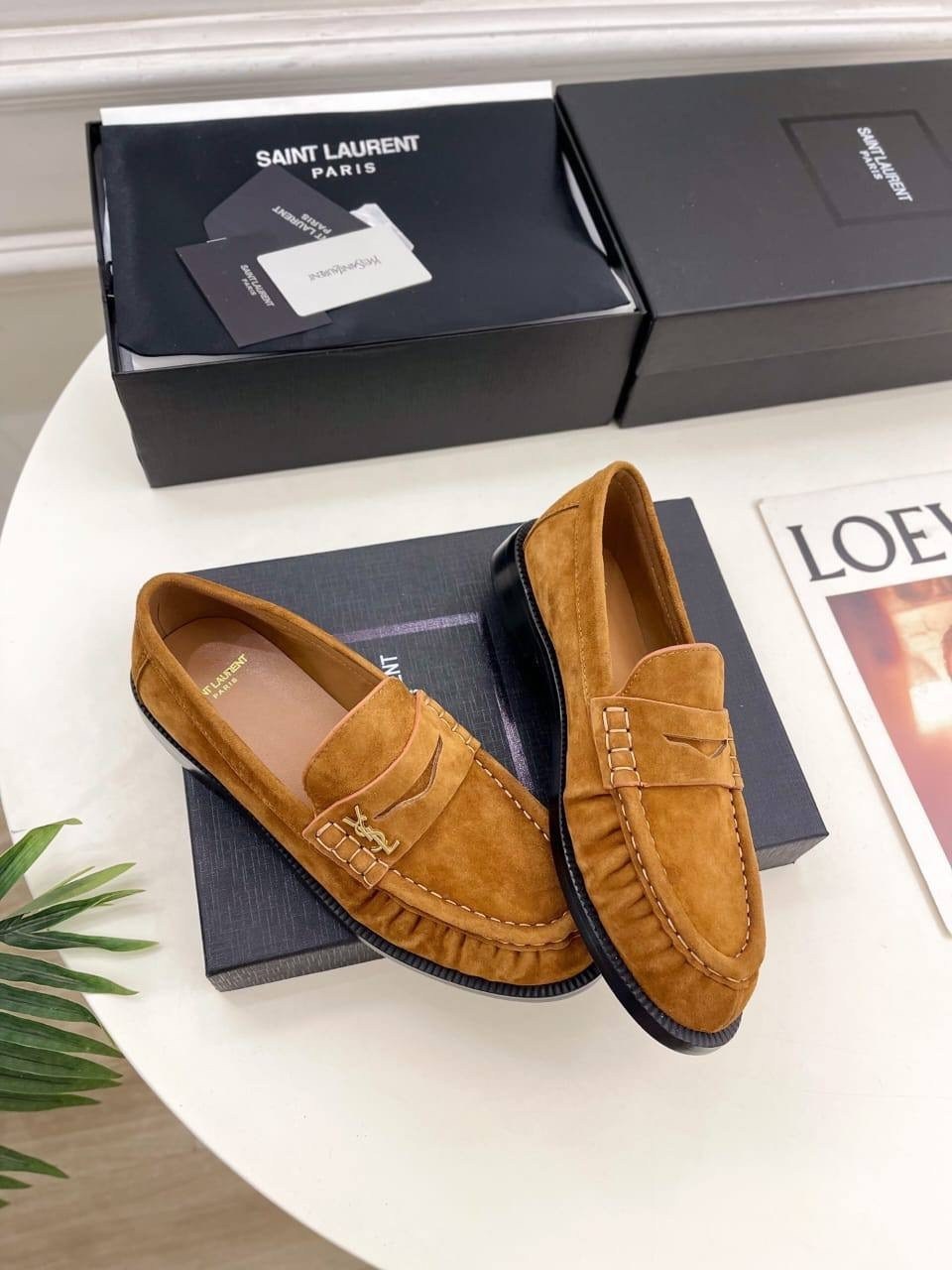 ,лоферы женские loro piana,лоферы замшевые,замшевые лоферы brunello cucinelli,лоферы loro piana