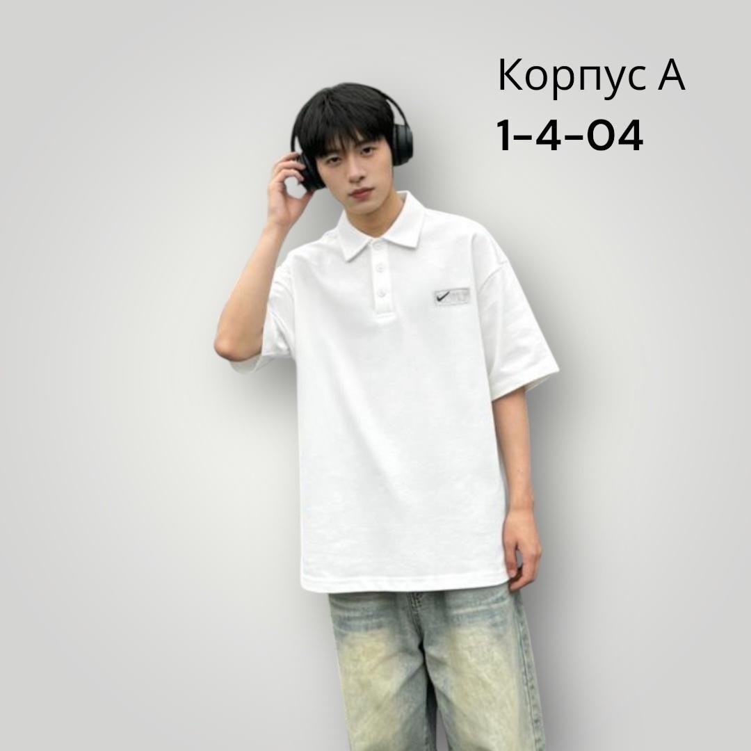 повседневная рубашка,мужская рубашка поло,футболки мужские,рубашки поло