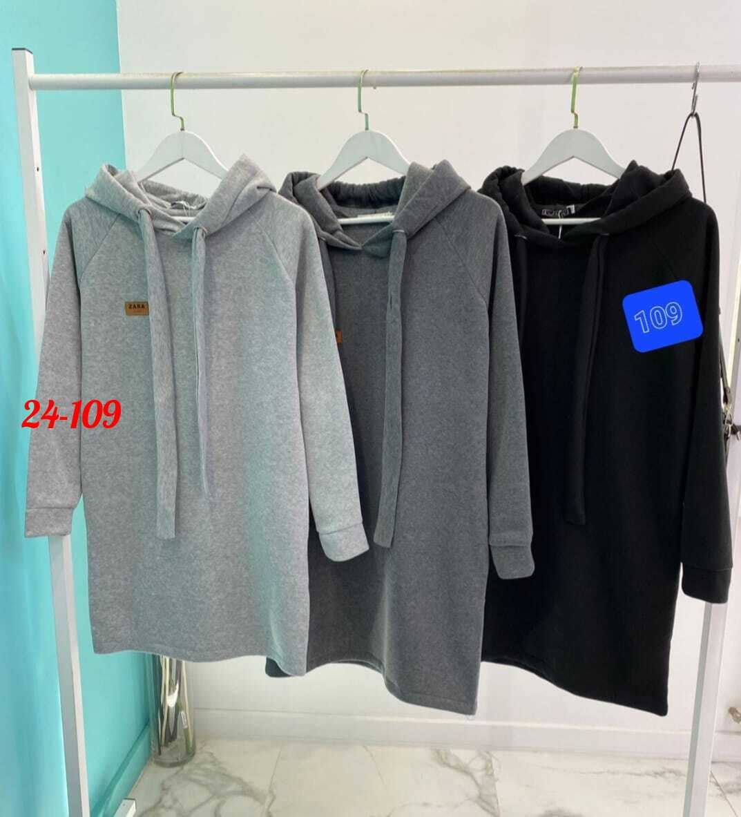 платье толстовка женское,платье на флисе,платье женская,платье женское с капюшоном,теплое платье с капюшоном