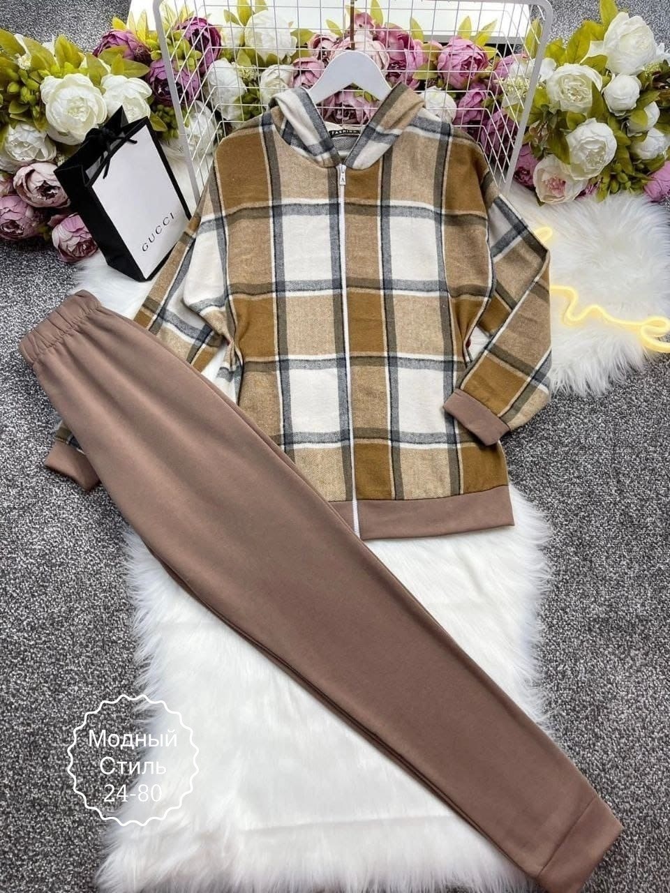 модные костюмы,женские костюмы спортивные,cпортивный костюм женский на флисе,cпортивный костюм теплый женский,костюм спортивные женские костюмы