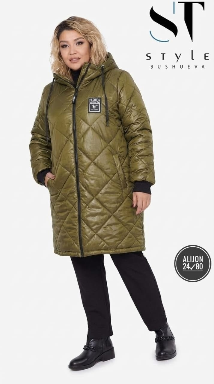 куртка женская большая,куртка женская демисезонная,женская куртка,демисезонная куртка,куртка