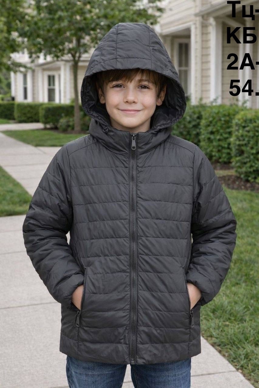 куртка подростковая,куртка для мальчика,куртка,демисезонная куртка,легкая куртка