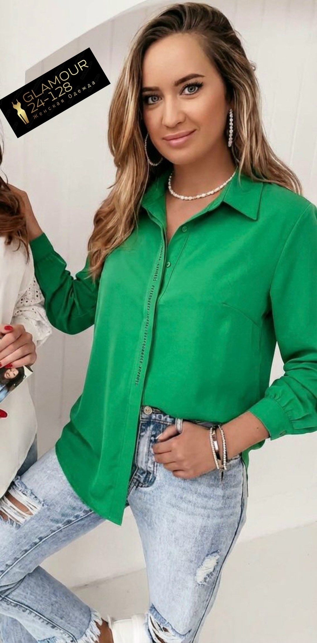 рубашка женская,женская повседневная блузка,блузка женская,блузка рубашка женская,рубашка женская стильная