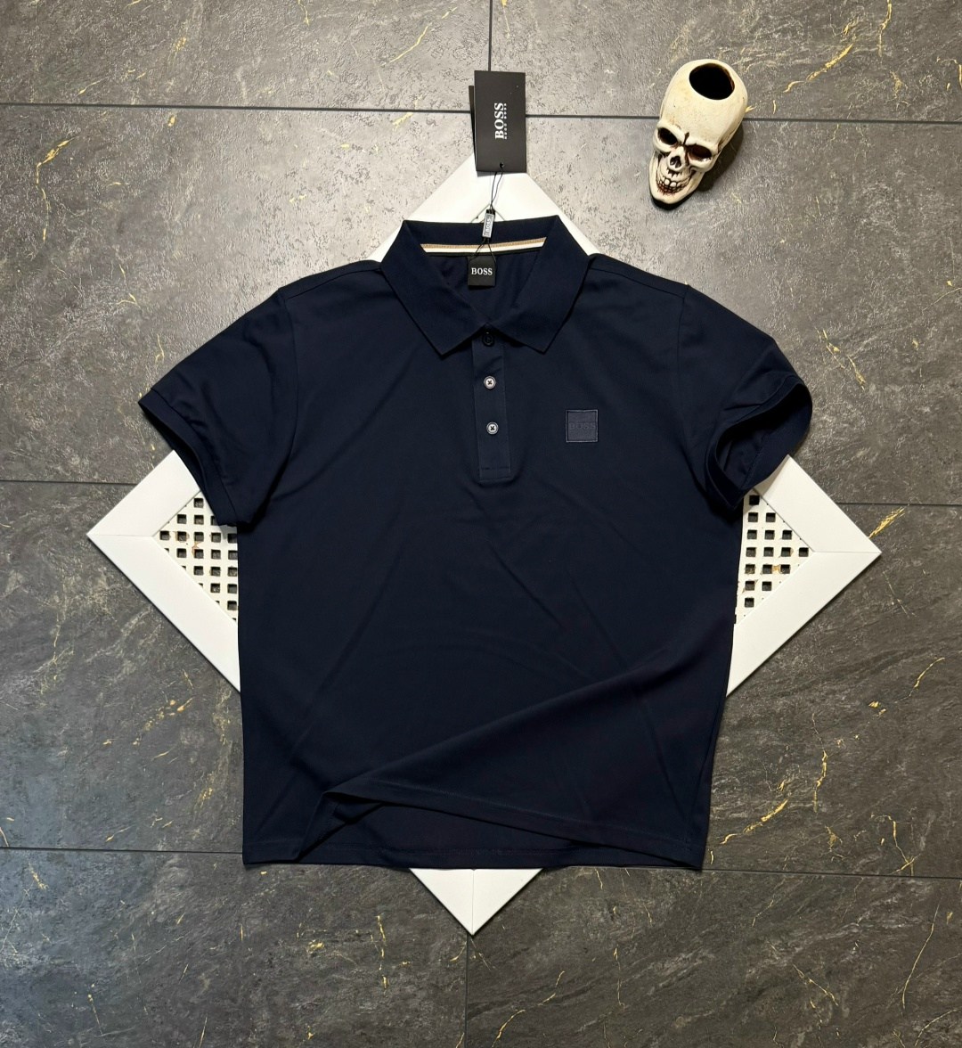 черная поло,мужская футболка поло,футболки для мужчин,мужская рубашка поло