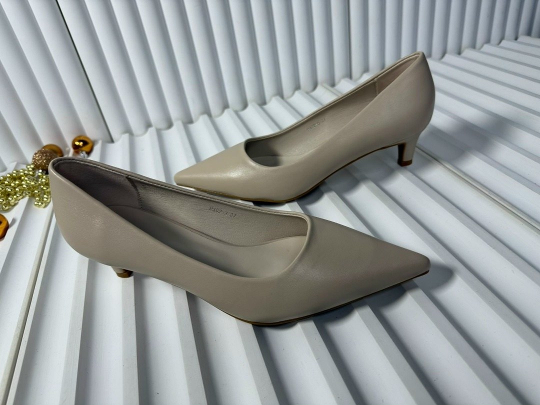 ,туфли лодочки женские,туфли лодочка,каблуки туфли,туфли женские