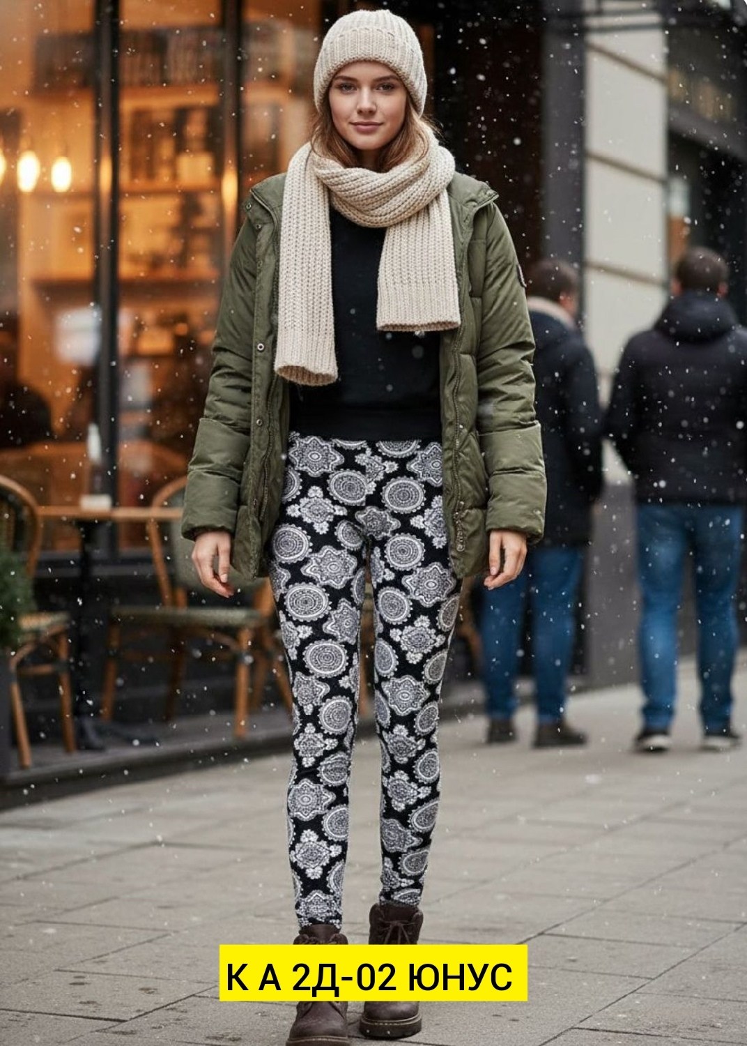 зимние образы,зима лес,зимний стиль одежды,зимней лес,зимой