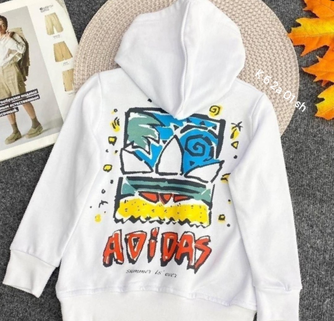 толстовка,модная толстовка,толстовка кофта,толстовки свитшот,толстовка с принтом