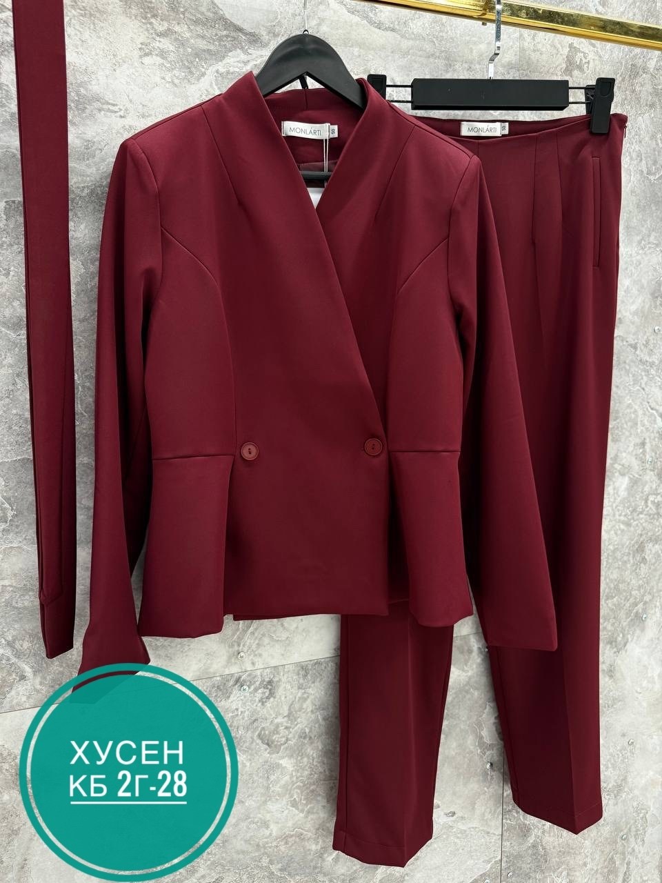 костюм брючный,женский брючный костюм,классический костюм женский брючный,брючный костюм для офиса,брючный костюм элегантный