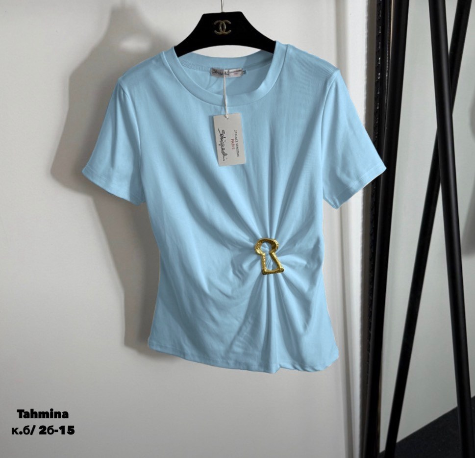 футболки женская,футболки модные,футболка стильная,футболки и топы,футболки с коротким рукавом