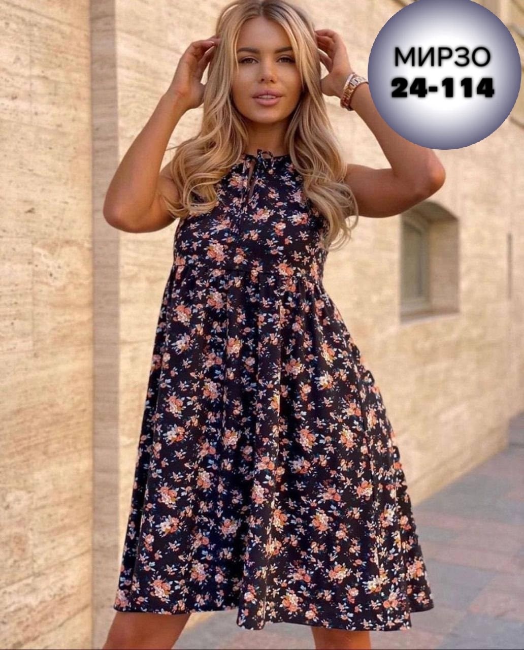 платье женские,платье,летнее платье,платья ,летнее платье миди