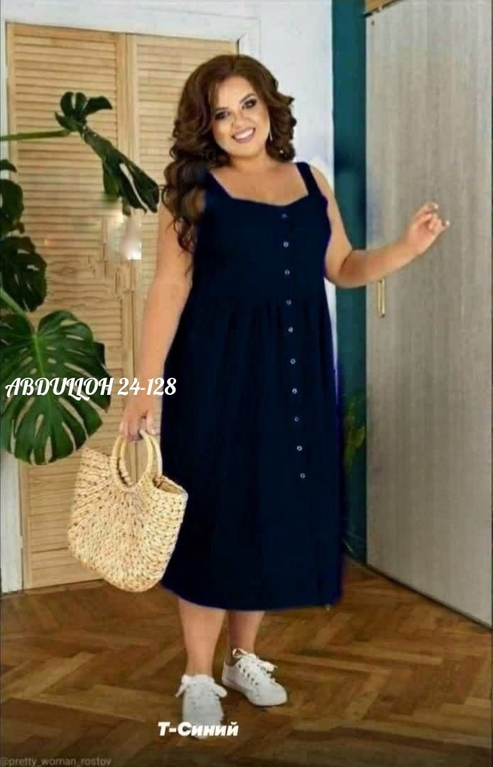 сарафан платье больших размеров,платье большие размеры,сарафан женский,платье для полных,сарафан женский платье