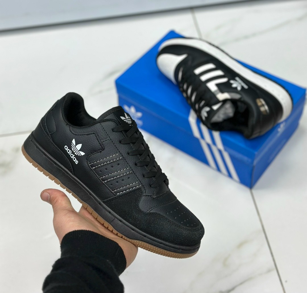 ,мужские кроссовки adidas,кроссовки adidas,кроссы мужские,кроссовки адидас