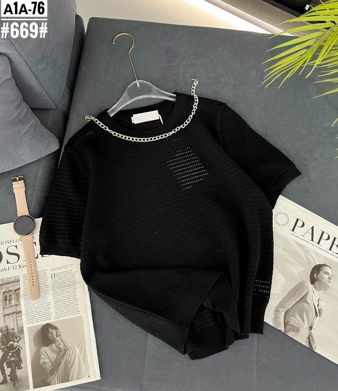 вязаные свитера,оранжевая кофта,свитер,свитер оранжевый,женские джемпера