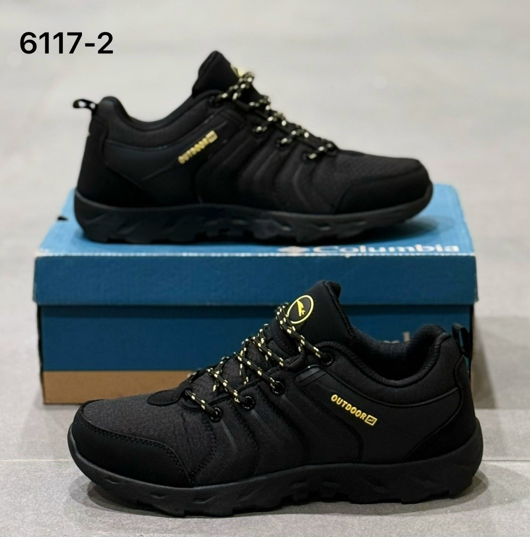 мужские кроссовки,кроссовки мужские демисезонные,кроссовки merrell мужские,термо кроссовки мужские,кроссовки merrell