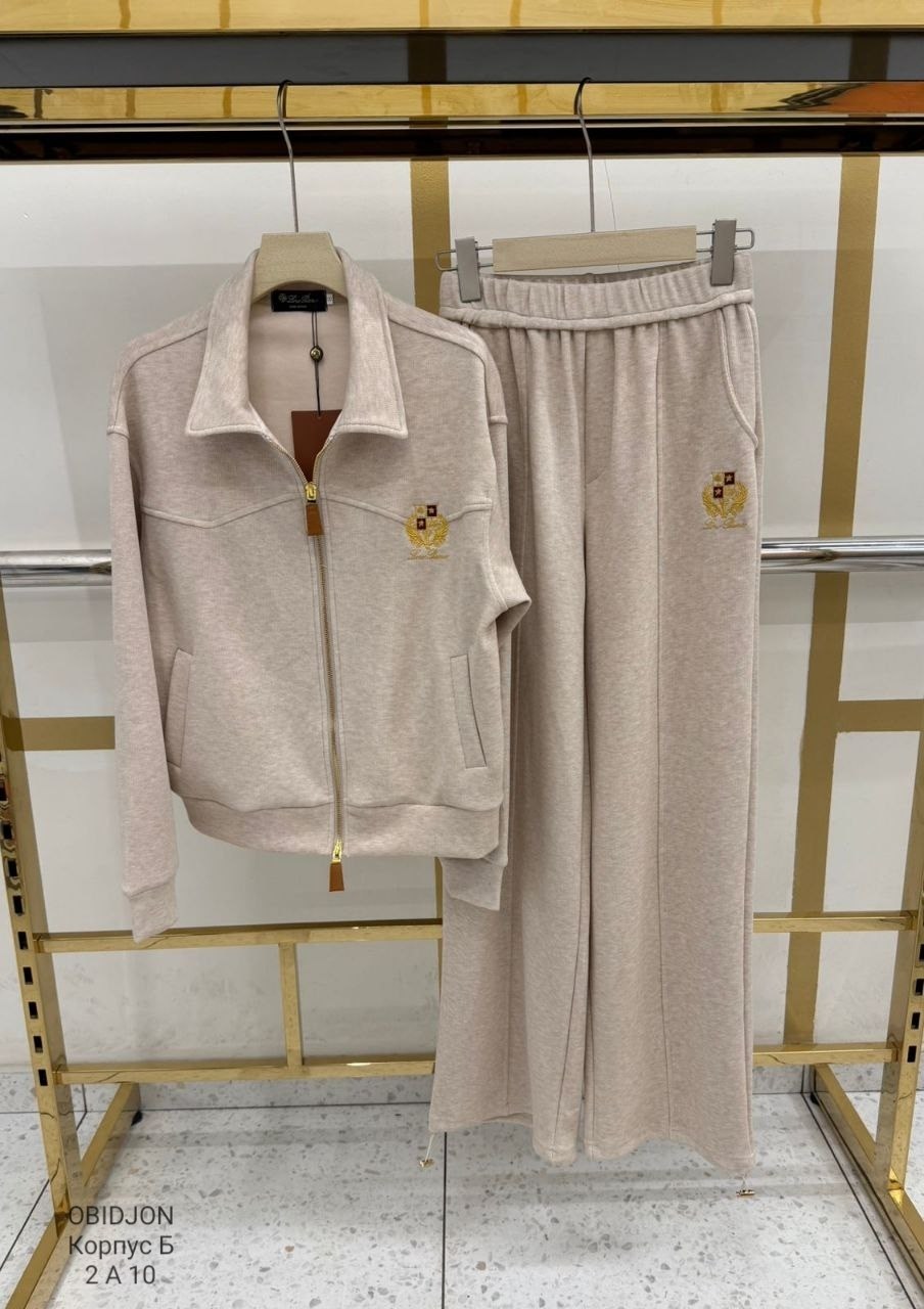 спортивный костюм billionaire,спортивный костюм,спортивный костюм женский,спортивный костюм miu miu женский,костюм женский