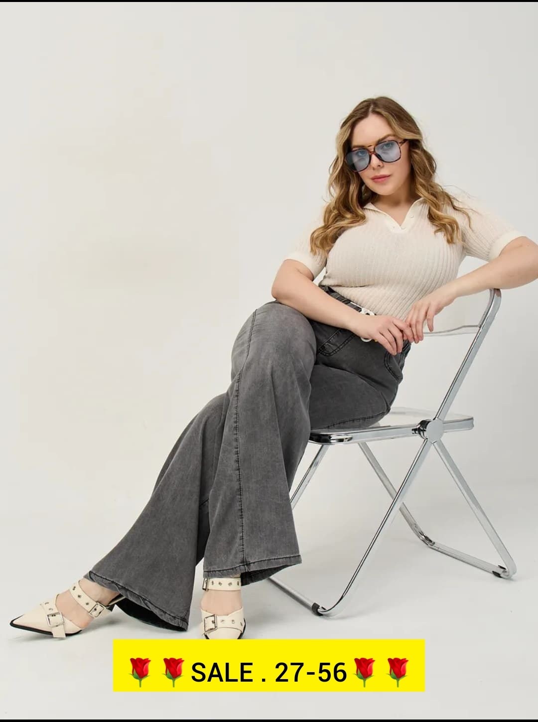 джинсы женский radish антрацитово-серый широкие,женские джинсы,джинсы женские широкие,джинсы брюки,джинсы широкие